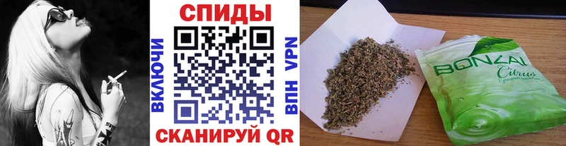 Бутират жидкий экстази  Кяхта 