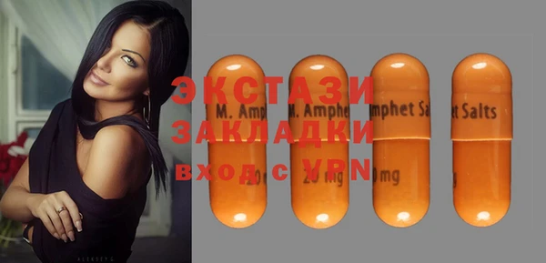 индика Абинск