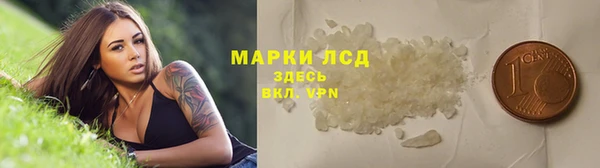 круглые Гусев