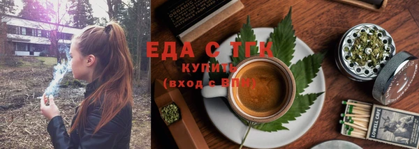 индика Абинск